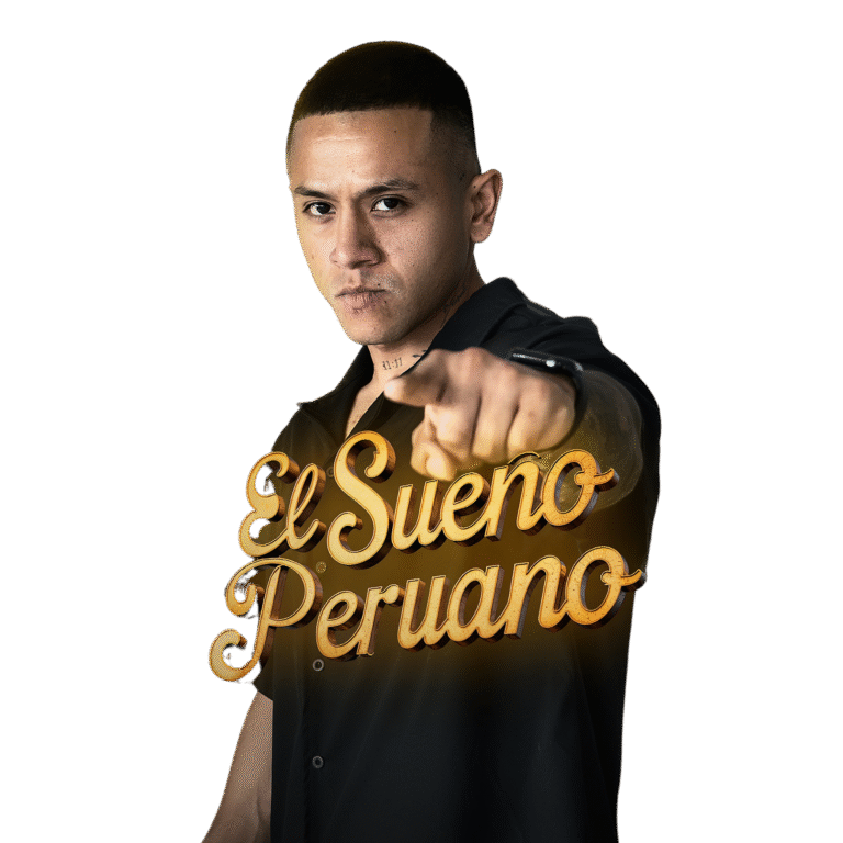 Pablo Ezzeta Eventos